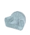 Peppermint-Green-soft-chair-1000x1143.jpg