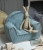 Pepper-Mint-Green-1-1000x1143.jpg