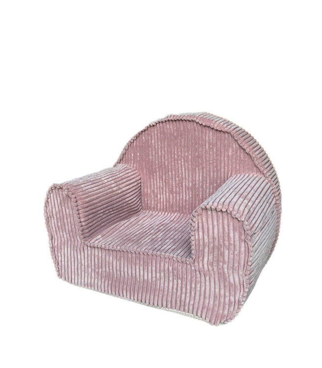 Magenta-Grey-soft-chair-1000x1143 (1).jpg