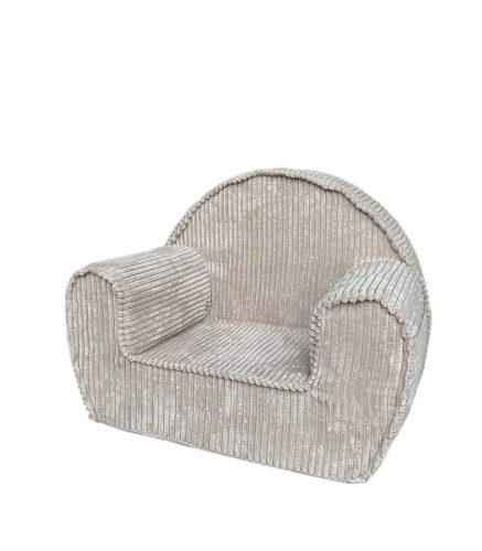 Sugar-Brown-soft-chair-1000x1143.jpg