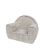 Sugar-Brown-soft-chair-1000x1143.jpg