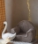 Sygar-Brown-2-1000x1143.jpg