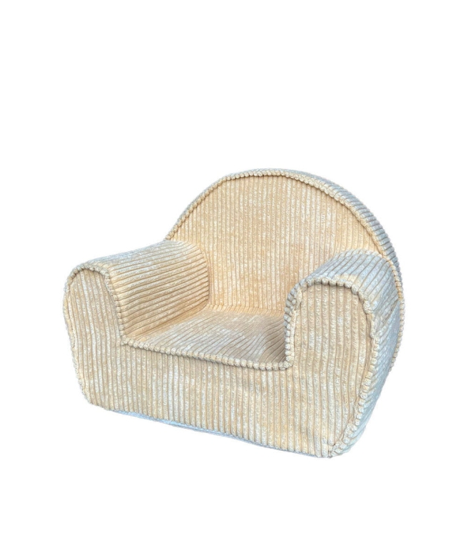 Sandy-Yellow-soft-chair-1000x1143.jpg