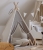 tipi_cream_1-1000x1143.jpg
