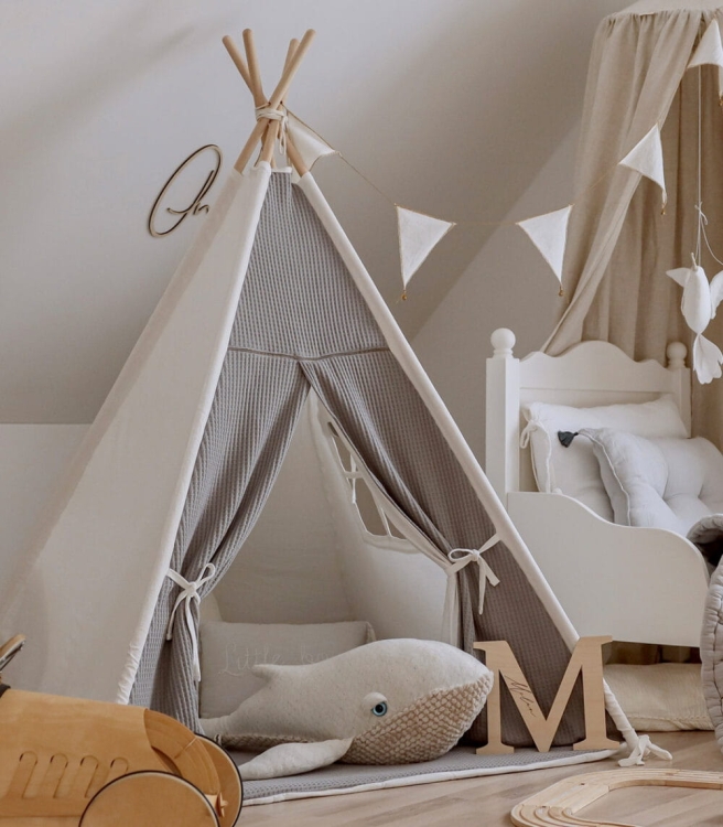 tipi_cream_1-1000x1143.jpg