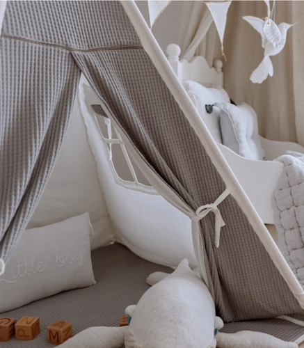 tipi_cream_2-1000x1143.jpg