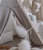 tipi_cream_2-1000x1143.jpg