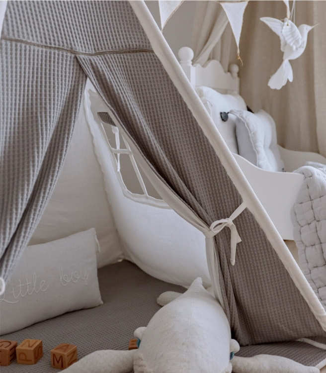 tipi_cream_2-1000x1143.jpg
