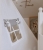 tipi_cream_3-1000x1143.jpg
