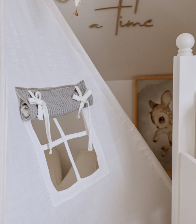 tipi_cream_3-1000x1143.jpg