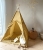 Orcha-tipi-1-1000x1143.jpg
