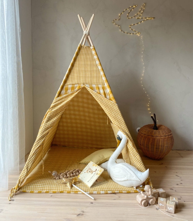 Orcha-tipi-2-1000x1143.jpg