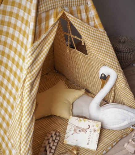 Orcha-tipi-3-1000x1143.jpg