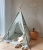 Orcha-2-tipi-1-1000x1143.jpg