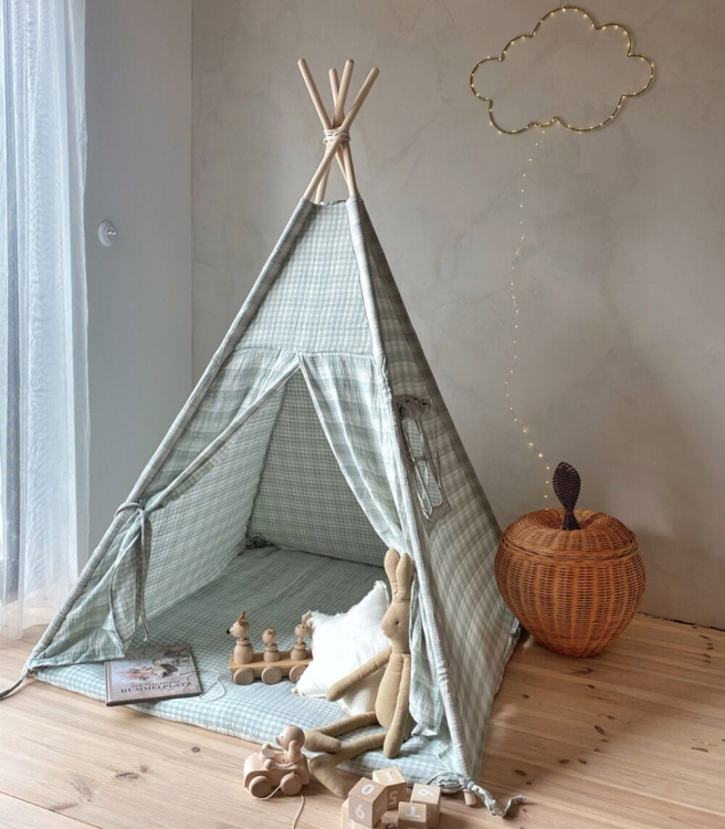 Orcha-2-tipi-1-1000x1143.jpg