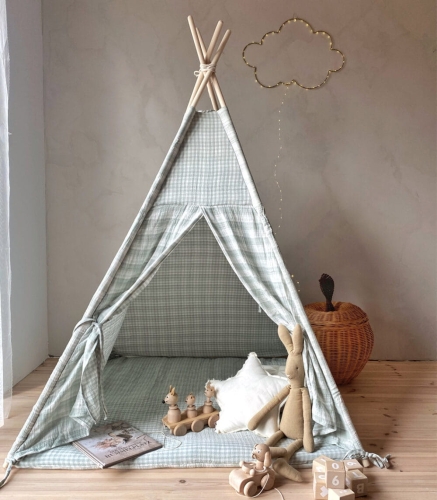 Orcha-2-tipi-2-1000x1143.jpg