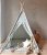 Orcha-2-tipi-2-1000x1143.jpg