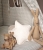 Orcha-2-tipi-3-1000x1143.jpg