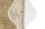 bf5ebe02d977b29185d4faedc6f197ce
