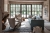 28bed2c0cd1a977607f6ac0e8140ed41