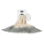 2a703144ababd4950c5deed5a16170b7