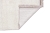 c24a425150adca009e930536daefe262