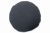 dfef807dac65c5b5744270a432db19d0