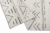 0b408751f209e37839d45925ffeb25e4