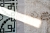 361736c31bc32a19b2c2205827d5f3e0