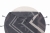 c85e3893c0ccd752094ea91aff0de33a