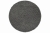21427e6fd61c4e30ccb25e59a565a9f8