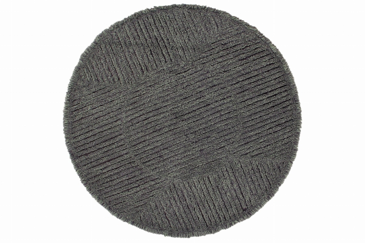 21427e6fd61c4e30ccb25e59a565a9f8