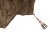 3d75026f8164fde0111f2ac217fbc513