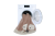 b8e533f6e397ade0033bf000e4547f84