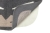f8e499f2bfea7a4beb05bc4e7e627370