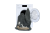 9423b0d332cae8f5fa6de2bf15c34f54