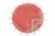 fe574a6bee398d9e6197339f40290bc7
