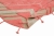 719b1fe094e0b6cefb7a118f3e80e3a4