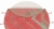 8c15acc176ca3b286c119b13f489d173