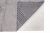 ac874bbf4a18561ff4aea87e1b65c164