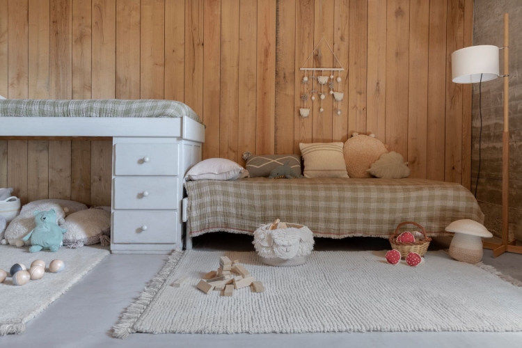 133c44342c51c0fa1bf95a40512a637d