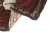 3f30c5c5cb52dcb2aeaaff2d7b257386