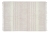 9e630074af7091d82209a5fcc2309ffe