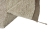 c27ba2f867174cd9cce28bac14c7aa6b