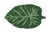 db6f36c93354f20936cfbace54295fa9