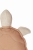 9a795d20ab1c851f37adfc24280be6c3