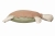 690df8580ca61eda76cc244a88ede488