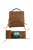 9394c01470998780bc06c0aa261ccf99