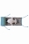 98ff63a30b19e9da83799aaee10d3b50
