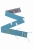 5c5faea87ffe2376fe3ce59ae33b44db